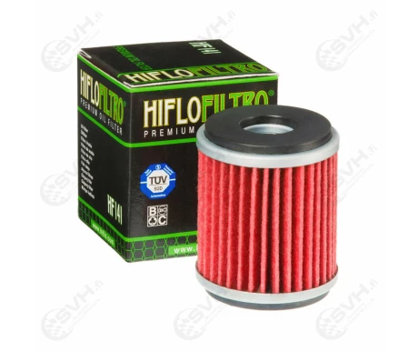 oljynsuodatin 20 hf141 kuva