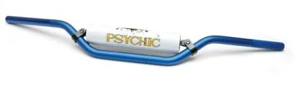 Team 10 Tanko Honda Kork image