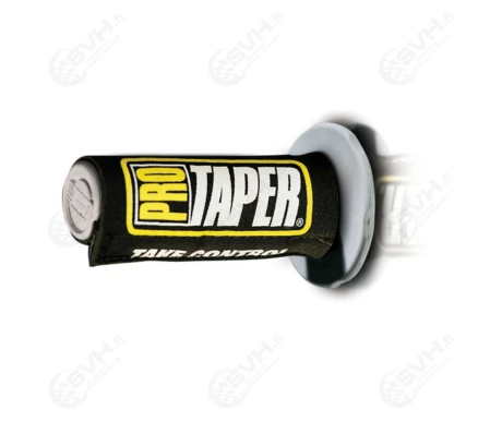 tuppi 63 0021 kuva