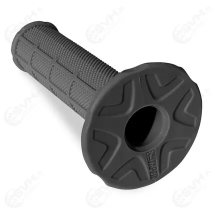 ProTaper ½ Waffle Medium Tupit image