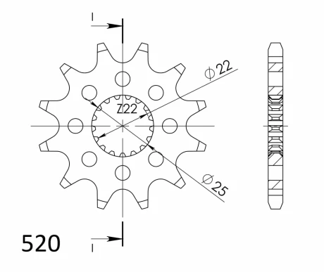 CST-394-14-1 kuva