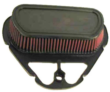 20-YA6001 kuva