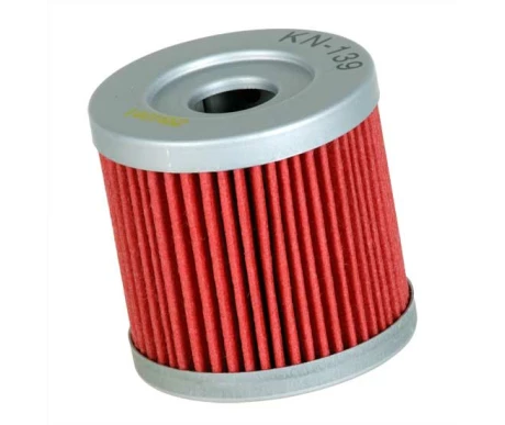 20-KN139 kuva