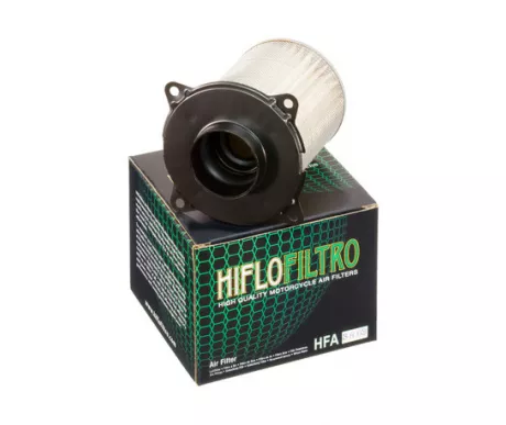 hfa3803 kuva