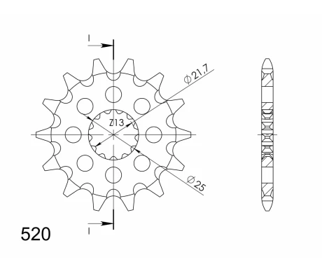 CST-565-15-1 (1) kuva