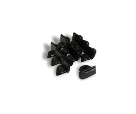 9-TC-523-5 kuva