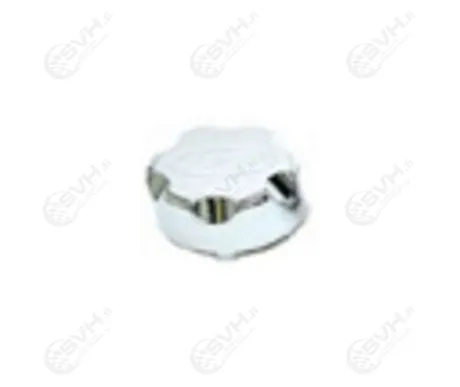 KAPSELISARJA kromattu 4/110, 4/115 4kpl kuva