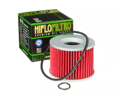 hf401 kuva