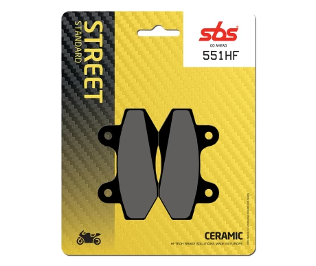 sbs-551-hf kuva