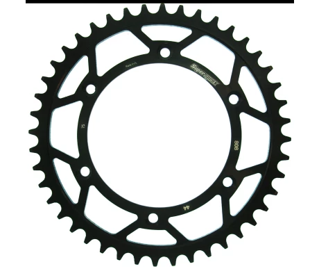 RFE-808-44-BLK kuva