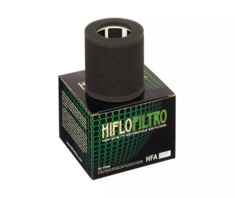 hfa2501 kuva