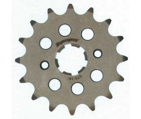 CST-575-16 kuva