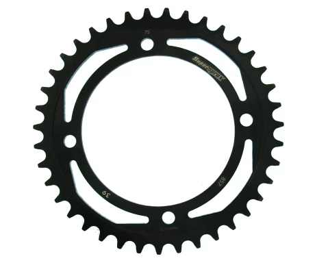 RFE-857-39-BLK kuva