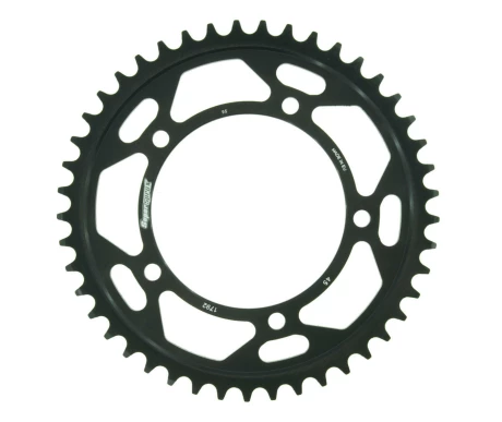 RFE-1792-45-BLK kuva