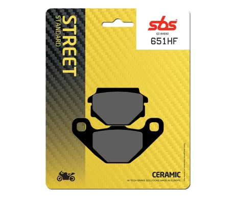 sbs-651-hf kuva
