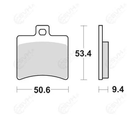 jarrupala2 23 152HF kuva