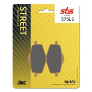 sbs-575-ls