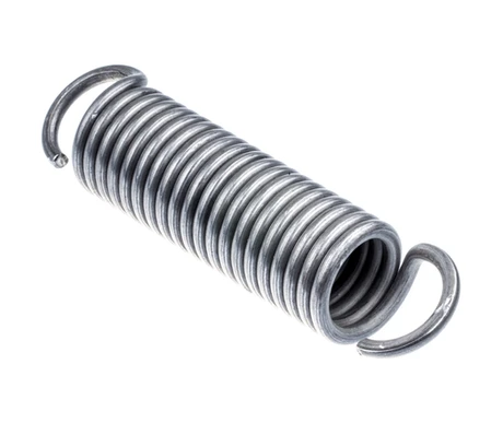 H710 7600 HighResPng kuva