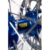 HTHPEWCG67IQ90E69WDR