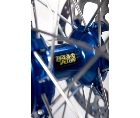 HTHPEWCG67IQ90E69WDR kuva