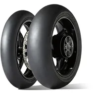 544-GP-Racer-D211-Pack-Shot-slick-