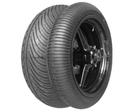 Dunlop-KR191-K393 kuva