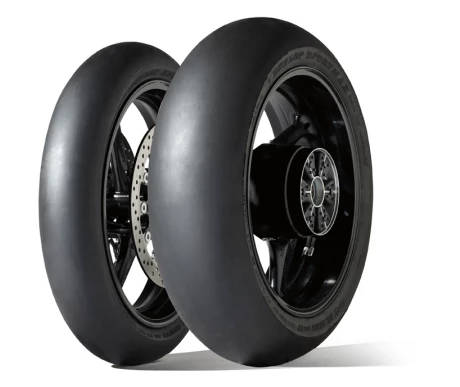 544-GP-Racer-D211-Pack-Shot-slick- kuva