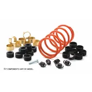 sportutilityclutchkit