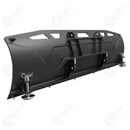 73 373993 kimpex puskulevy1