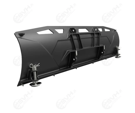 73 373993 kimpex puskulevy1 kuva