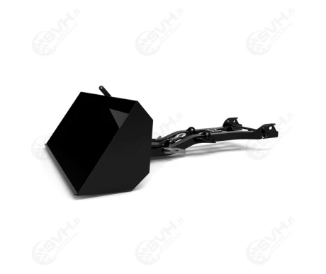 75 373994 kimpex kauha1 kuva