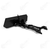 75 373994 kimpex kauha2