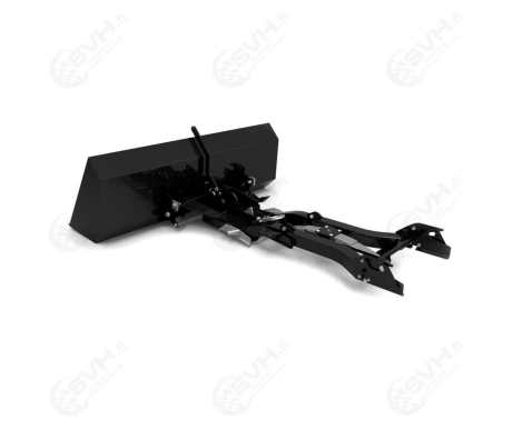 75 373994 kimpex kauha2 kuva