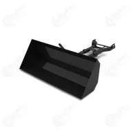 75 373994 kimpex kauha