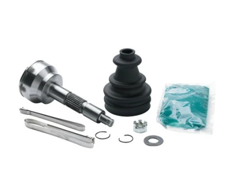 cvjoints kuva