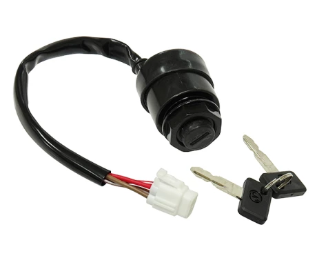 SM-01544 kuva
