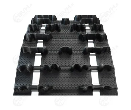 841 9250 Camso telamatto Ice Cobra 1.6 41x371 286 41mm kuva