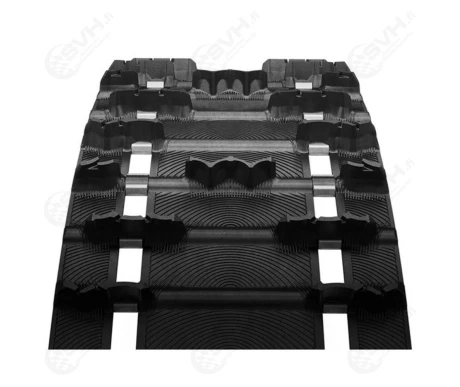 841 9304 Camso telamatto Ripsaw II 15 38x305 286 38mm kuva