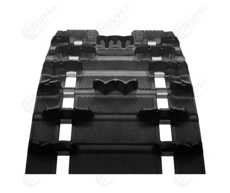841 9305 Camso telamatto Ripsaw II 15 38x327 286 38mm kuva