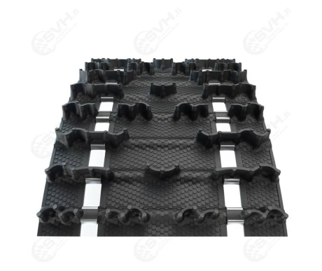 841 9307 Camso telamatto Cobra 38x348 286 34mm kuva