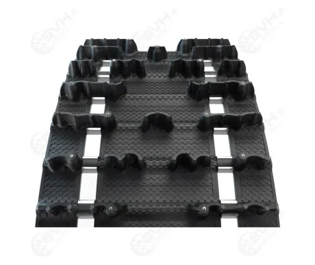 841 9314 Camso telamatto Ice Cobra 1.6 38x345 252 41mm kuva