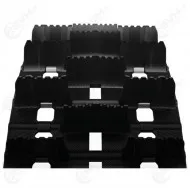 841 9320 Camso telamatto Challenger X 3.2 38x396 3 81mm