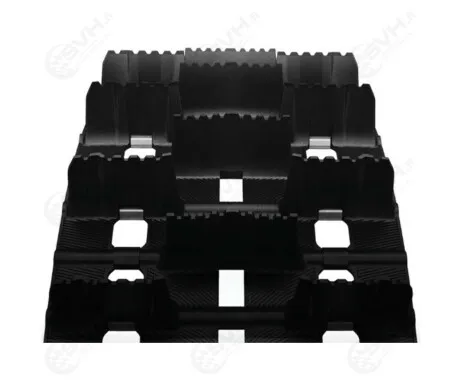 841 9320 Camso telamatto Challenger X 3.2 38x396 3 81mm kuva
