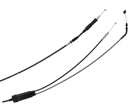 SM-05211 kuva