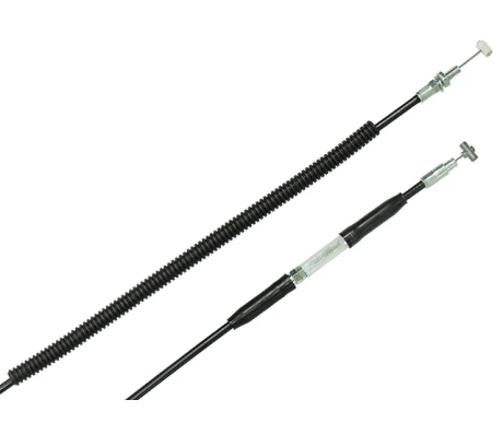 SM-05212 kuva