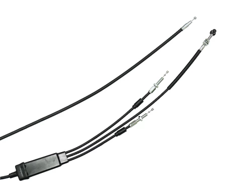 SM-05216 kuva