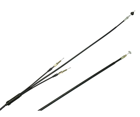 SM-05220 kuva