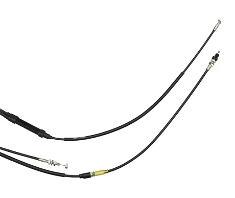SM-05228 kuva