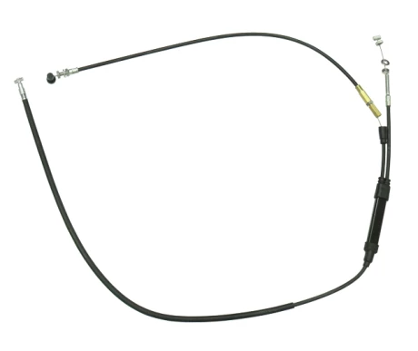 SM-05229 kuva