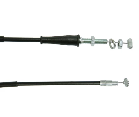 SM-05230 kuva